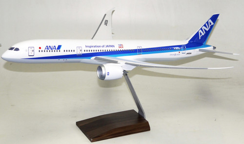 ANA B787-9