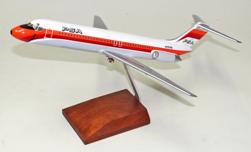 PSA DC-9-30
