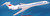 Aeroflot IL-62