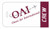 OMNI Air Intn'l (OAI) CREW (White logo)