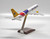 Dutch Bird 757-200
