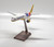 Dutch Bird 757-200