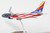 Southwest Freedom One in all her glory