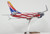 Southwest Freedom One in all her glory