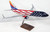 Southwest Freedom One in all her glory