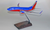 Southwest SPIRIT ONE B737-700