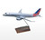 American Eagle Embraer 175