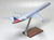 American Eagle CRJ-900