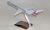 American Eagle Embraer 145