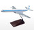 Aerolineas Argentinas Comet IV