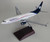 AeroMexico  B737-800