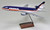 Federal Express DC-10F