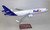 FedEx MD-11F