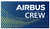 Airbus (hz logo/crew)