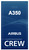 Airbus A350