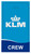 KLM