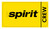 Spirit Airlines CREW Tags