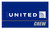 United