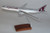 Qatar Airways A330-300