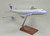 Panam B747-100