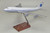 Panam B747-100