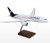 AeroMexico B787-9