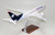 AeroMexico B787-9