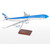 Aerolineas Argentinas A340-200