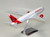 Avianca B787-800