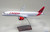 Avianca B787-800