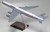 Air Lift DC-8-63