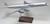 Air Lift DC-8-63