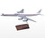 Air Lift DC-8-63