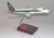 Alitalia E175