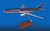 US Airways A330 (O/C)