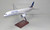 United B787-900