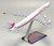 Surinam A340