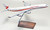 Surinam A340