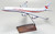 Surinam A340