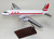 PSA DC-4