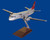 Northwest  SF-340 (N/C)