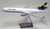 Lufthansa MD-11F