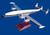 Lufthansa L-1049