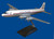 Laide Aero DC-6