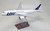 LOT B787-800