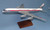 Japan Airlines DC-8-62