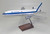 Eastern L-1011