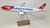 Edelweiss A330-200