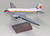 Caribair DC-3