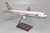 ABX B767-300